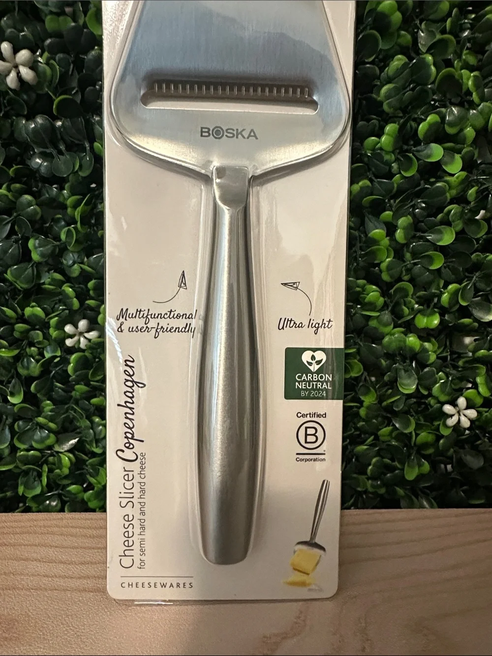 N/A boska 357600